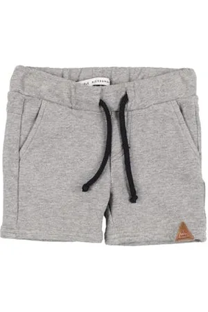 D.A. Daniele Alessandrini PARTES DE ABAJO - Pantalones cortos y bermudas
