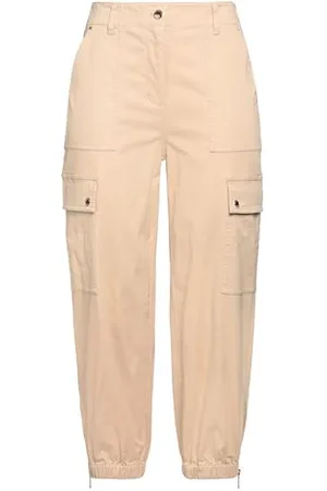 Michael Kors PARTES DE ABAJO - Pantalones