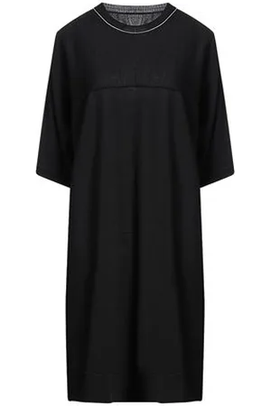 Maison Margiela VESTIDOS - Minivestidos