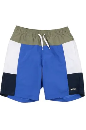 Kenzo PARTES DE ABAJO - Pantalones cortos y bermudas
