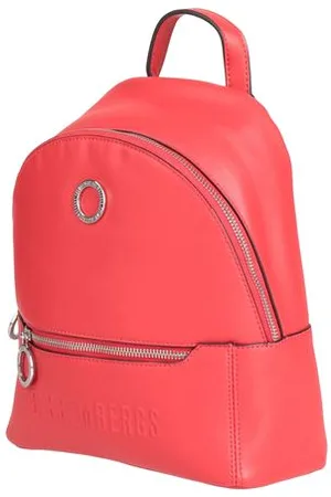 Bikkembergs BOLSOS - Mochilas