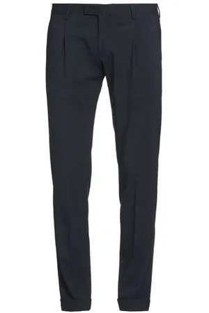 BRIGLIA PARTES DE ABAJO - Pantalones