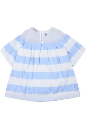 Dondup CAMISETAS Y TOPS - Tops