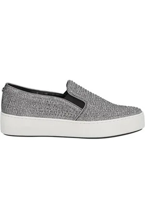 Michael Kors CALZADO - Sneakers