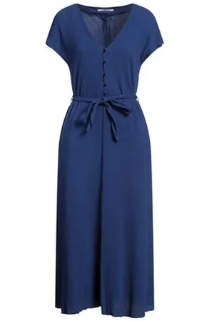 Pomandere VESTIDOS - Vestidos largos