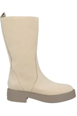 Copenhagen Shoes CALZADO - Botas