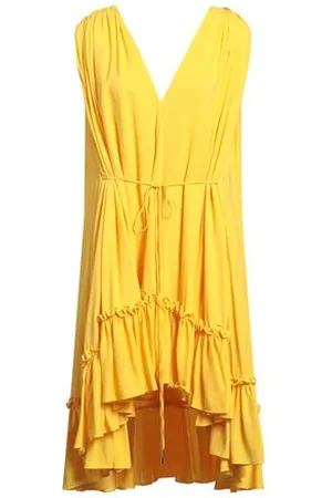 AZ FACTORY VESTIDOS - Vestidos midi