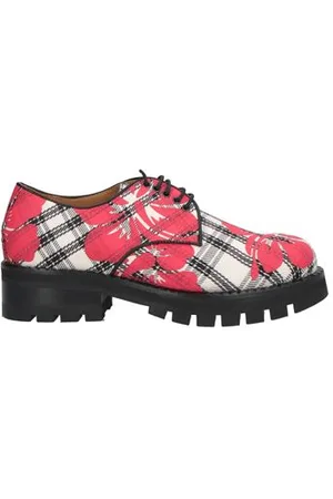 Vivienne Westwood CALZADO - Zapatos de cordones