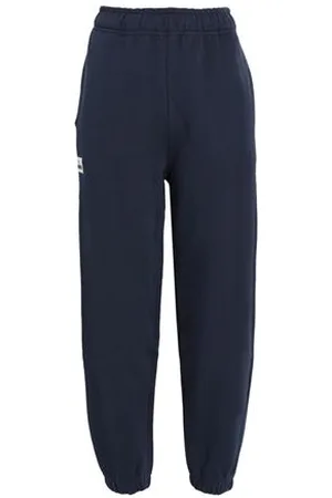 Diadora PARTES DE ABAJO - Pantalones