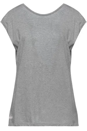 Manila Grace CAMISETAS Y TOPS - Camisetas