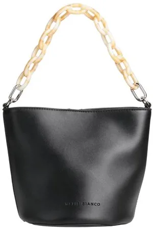 Melie Bianco BOLSOS - Bolsos de mano