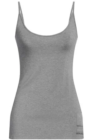 Burberry CAMISETAS Y TOPS - Camisetas de tirantes
