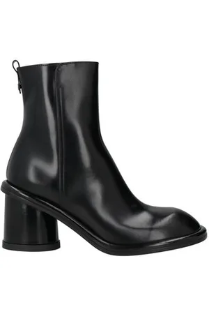 AGL ATTILIO GIUSTI LEOMBRUNI CALZADO - Botines de caña alta