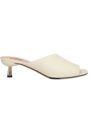 Bally CALZADO - Sandalias con cierre