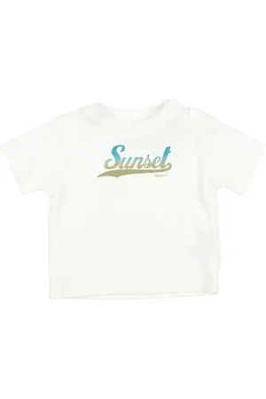 BONPOINT CAMISETAS Y TOPS - Camisetas