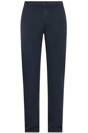 Zadig & Voltaire PARTES DE ABAJO - Pantalones