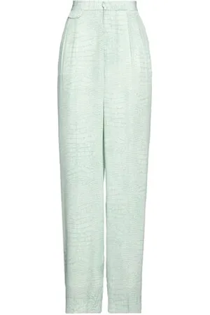 Equipment PARTES DE ABAJO - Pantalones