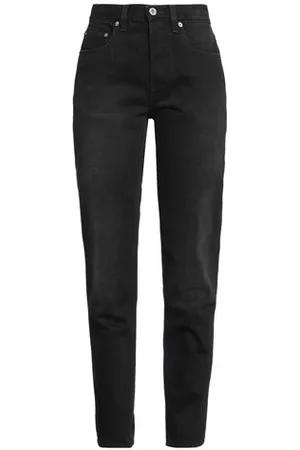 Vetements PARTES DE ABAJO - Pantalones vaqueros