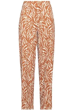 Garcia PARTES DE ABAJO - Pantalones