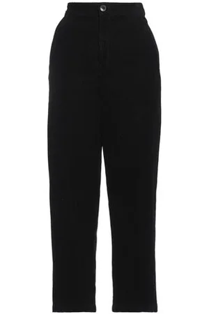 Bellerose PARTES DE ABAJO - Pantalones
