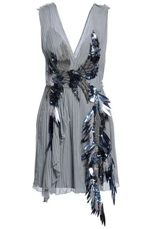 Alberta Ferretti VESTIDOS - Minivestidos
