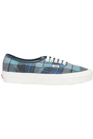 Vans CALZADO - Sneakers