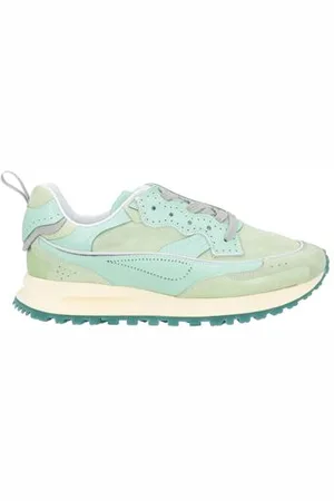 Hidnander CALZADO - Sneakers