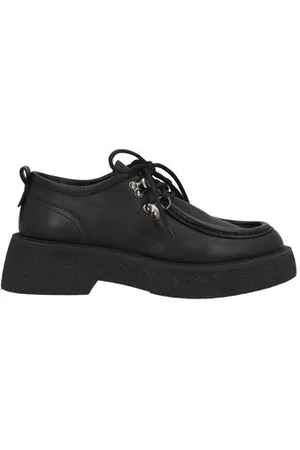 LORIBLU CALZADO - Zapatos de cordones