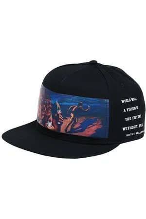 Vans COMPLEMENTOS - Sombreros