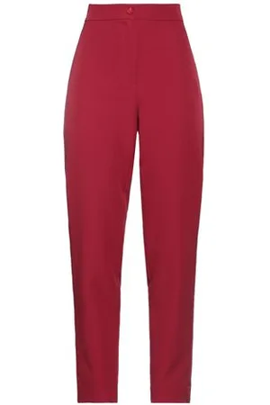 FACE TO FACE STYLE PARTES DE ABAJO - Pantalones