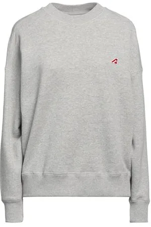 Autry CAMISETAS Y TOPS - Sudaderas