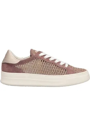 Crime london CALZADO - Sneakers