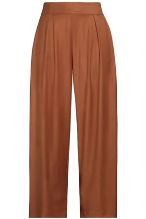 Daniele Fiesoli PARTES DE ABAJO - Pantalones