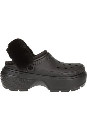 Crocs CALZADO - Mules & Zuecos
