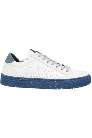 P448 CALZADO - Sneakers