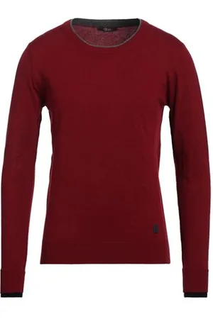 Gaudi PRENDAS DE PUNTO - Pullover