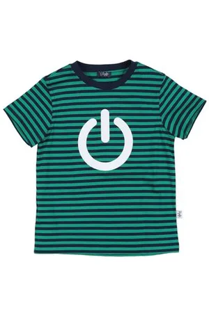 Il gufo CAMISETAS Y TOPS - Camisetas