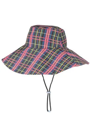 Ganni COMPLEMENTOS - Sombreros