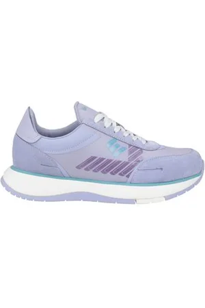 Emporio Armani CALZADO - Sneakers