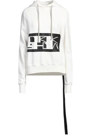 DRKSHDW BY RICK OWENS CAMISETAS Y TOPS - Sudaderas
