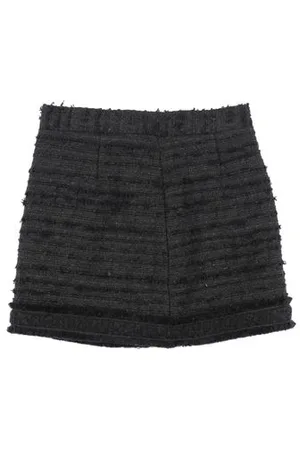 Dolce & Gabbana PARTES DE ABAJO - Faldas infantiles