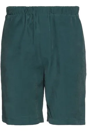 C.9.3 PARTES DE ABAJO - Pantalones cortos y bermudas