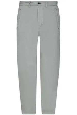 Beaucoup PARTES DE ABAJO - Pantalones
