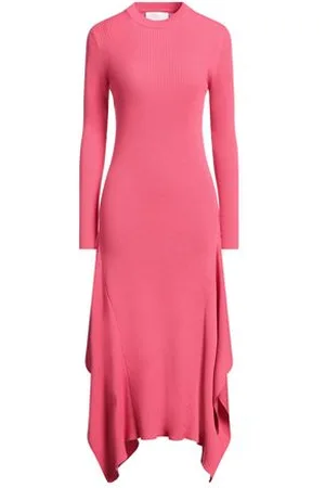 ERIKA CAVALLINI VESTIDOS - Vestidos midi