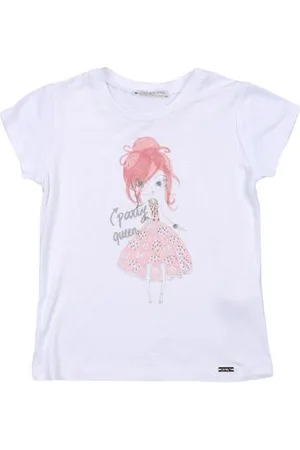 Liu Jo CAMISETAS Y TOPS - Camisetas