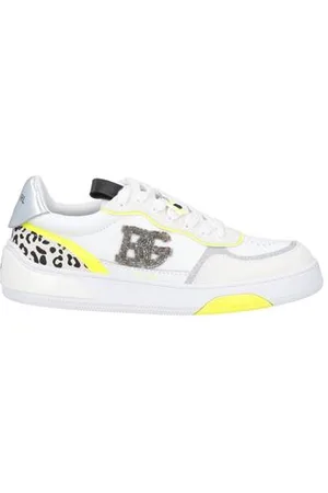 Blugirl CALZADO - Sneakers