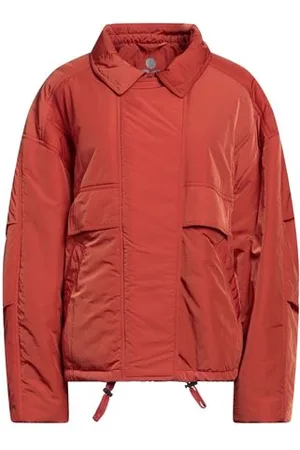 Marant Etoile ROPA DE ABRIGO - Chaquetas y cazadoras