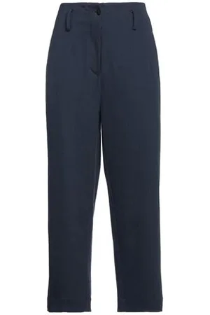 Art259Design PARTES DE ABAJO - Pantalones