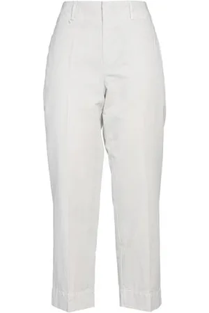 Incotex PARTES DE ABAJO - Pantalones