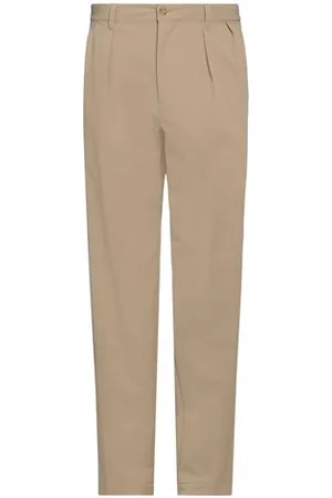 Woolrich PARTES DE ABAJO - Pantalones